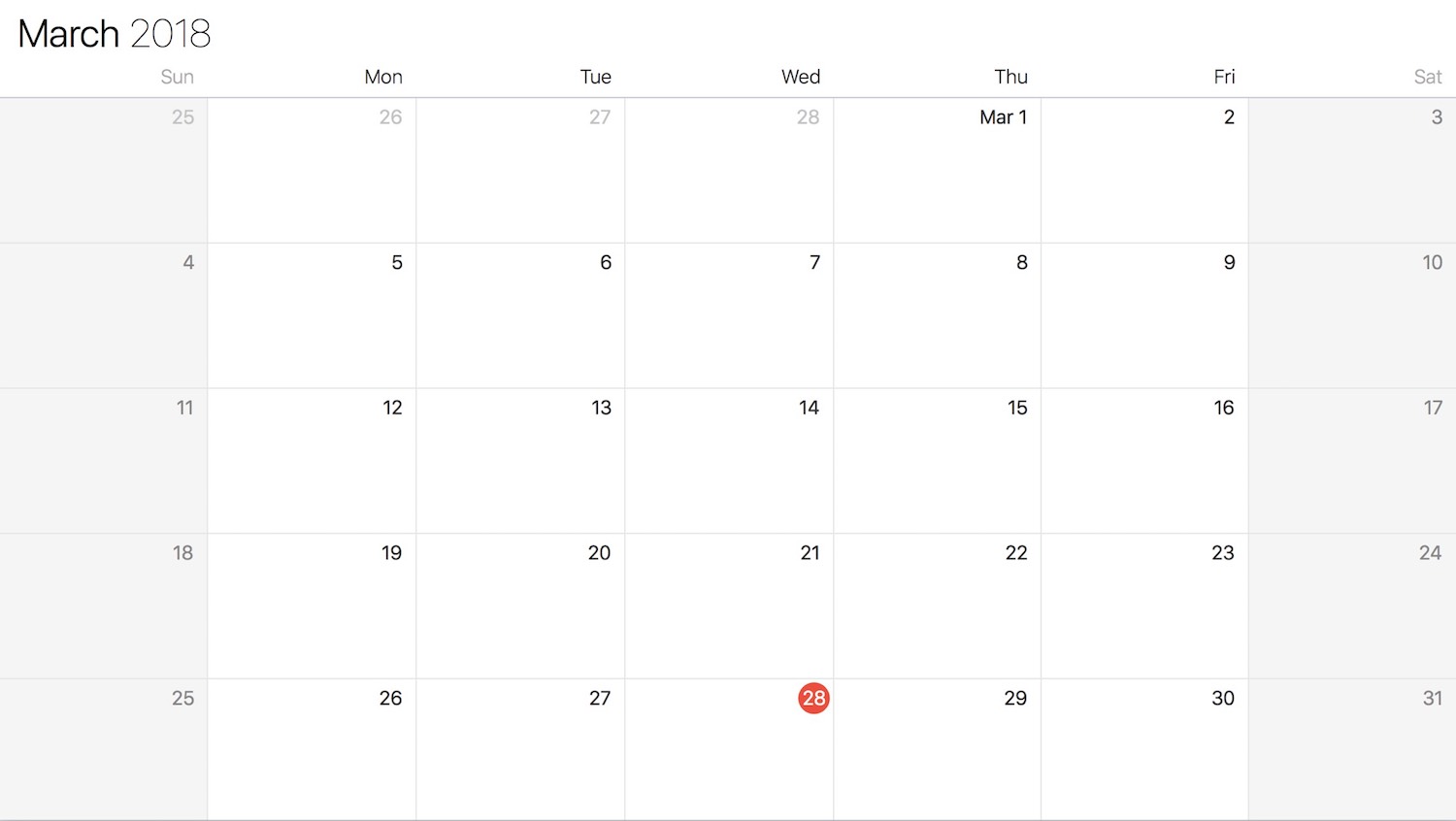 old person holding a walking stick illustration